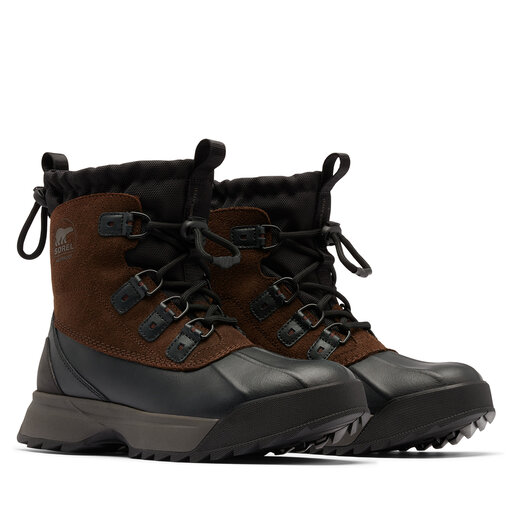 Sorel xt hotsell