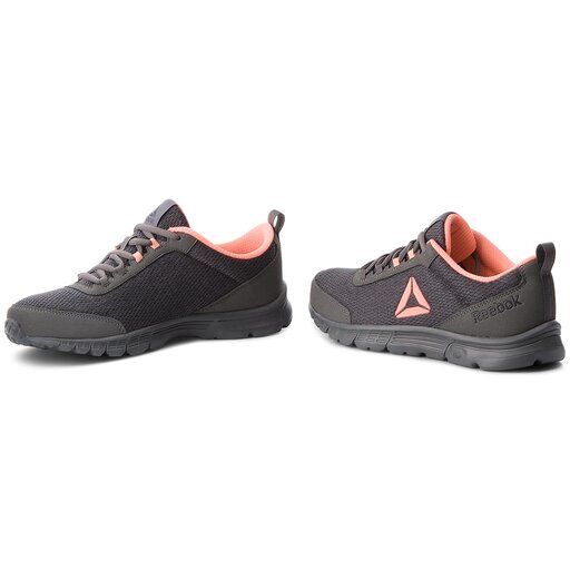 Reebok speedlux mujer rebajas hot sale