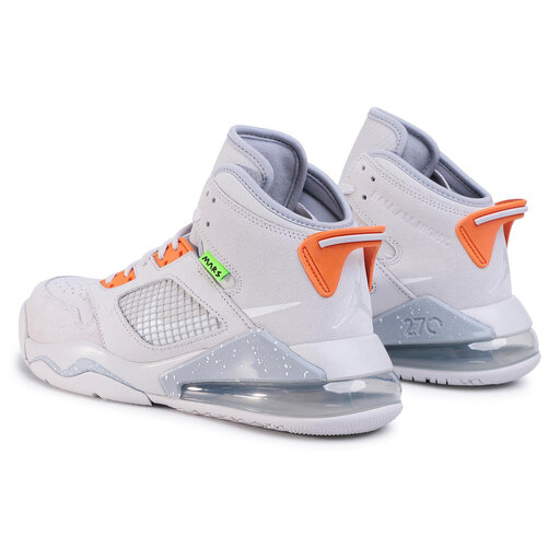 Batai Nike Jordan Mars 270 CT9132 002 
