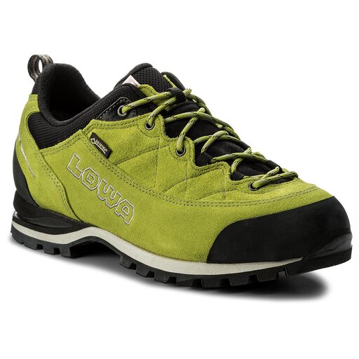 Lowa laurin clearance gtx lo