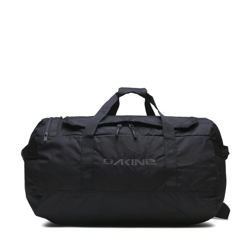 Dakine clearance duffle backpack