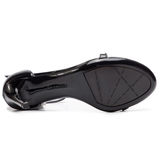 Calvin klein clearance rajni