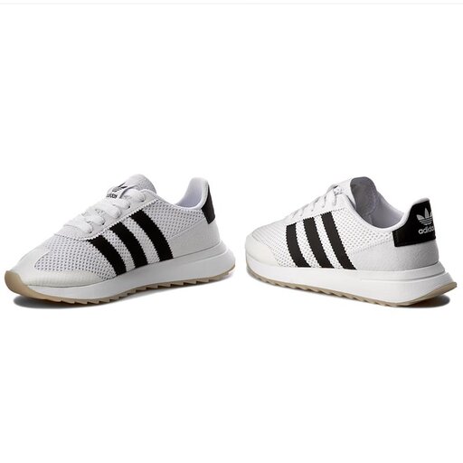 Adidas art ba7760 deals