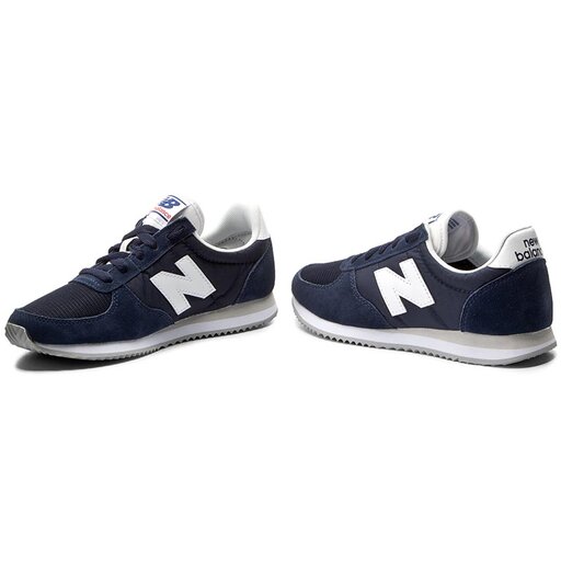 New balance cheap 220 nv
