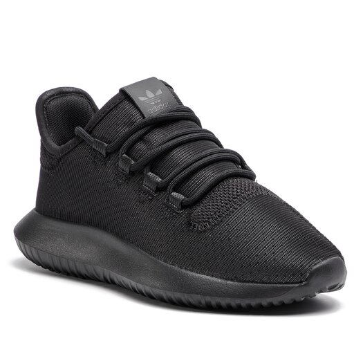 Sneakers adidas Tubular Shadow J B37159 Nero escarpe