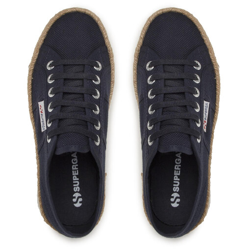 Espadrillas superga uomo hotsell