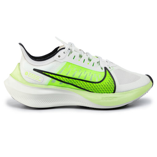 Nike zoom sales gravity verte