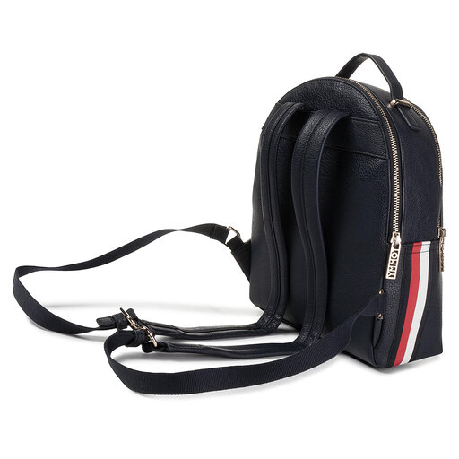 Tommy hilfiger th core mini backpack 2025