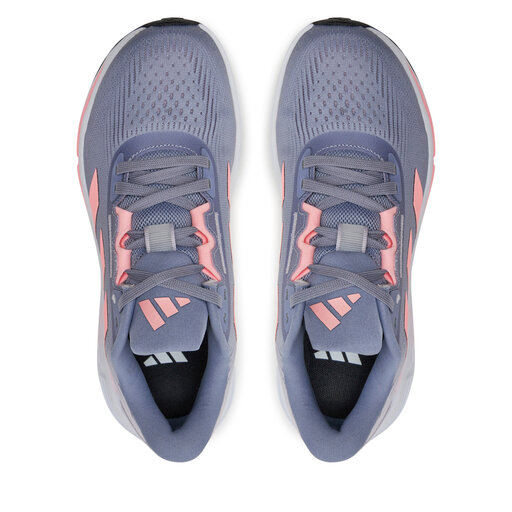 Adidas shoes questar 800 cheap