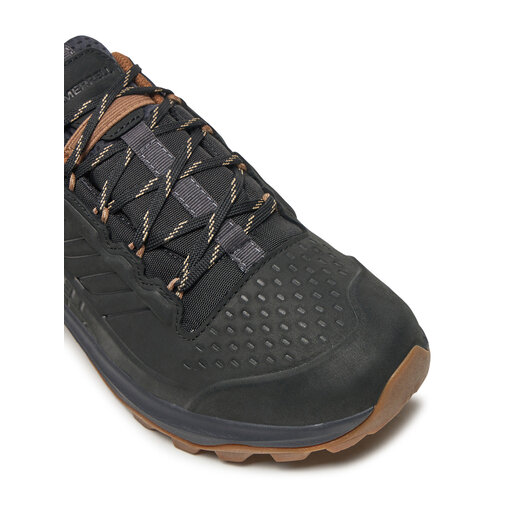 Salomon kaipo mid hotsell
