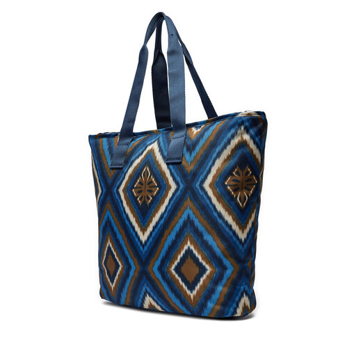 Adidas farm bag top