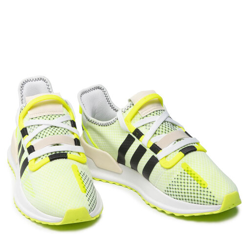 Adidas u path run 9.0 best sale