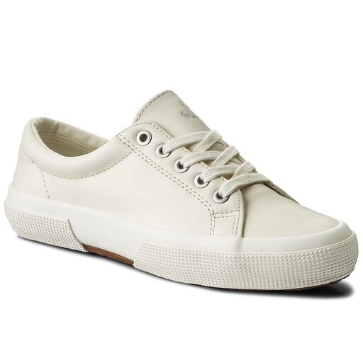 Ralph lauren jolie best sale sneakers