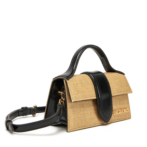 torebka-jacquemus-le-bambino-