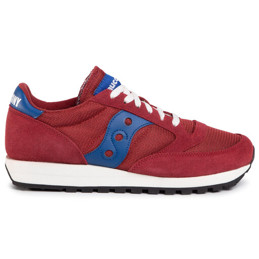 Saucony Jazz Original Vintage S70368 