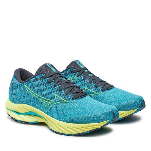 Wave Inspire Mizuno De Mujer Mizuno Wave Inspire Opiniones