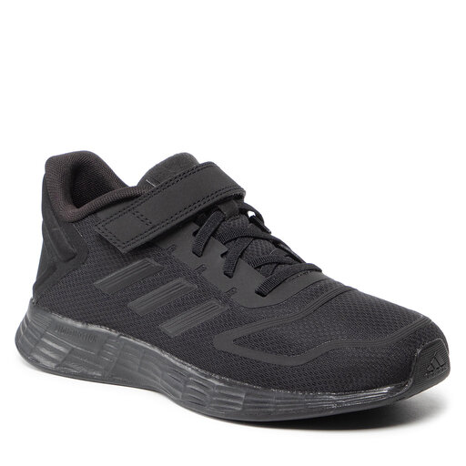 adidas duramo 10