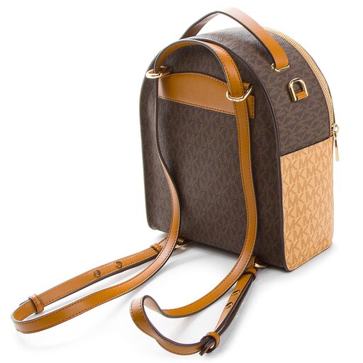 Michael kors jessa rucksack shop