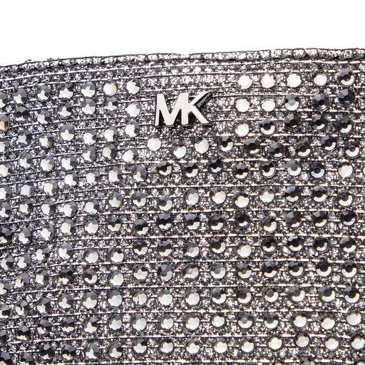 Michael kors blaine flex kitten outlet