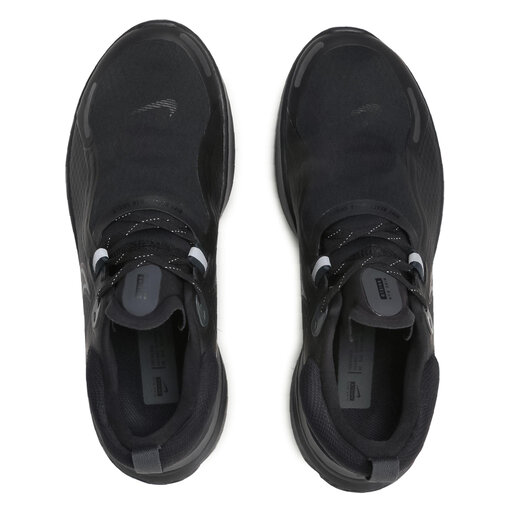 Batai Nike React Miler Shield CQ7888 