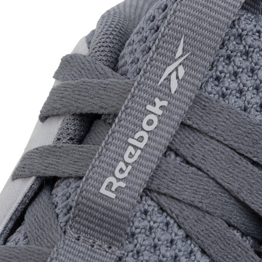 Batai Reebok Flexagon Force 2.0 EH3559 