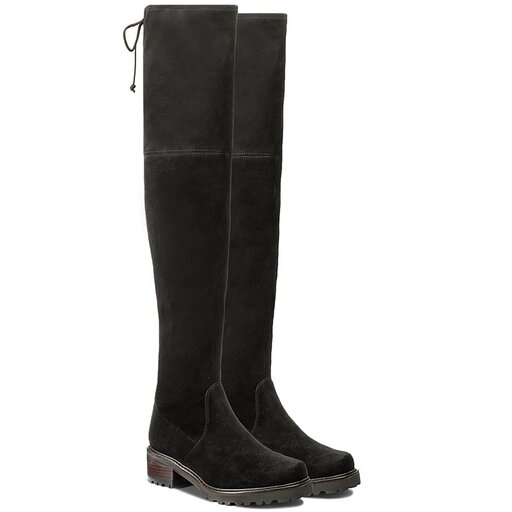 Stuart weitzman vanland online