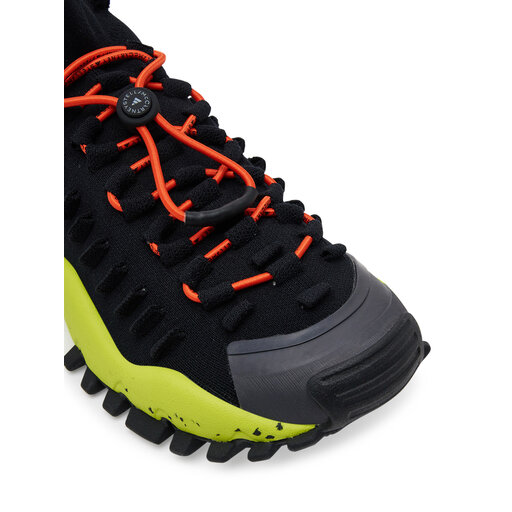 snikerci-adidas-by-stella-