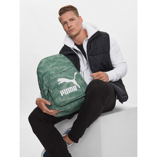 Puma originals daypack discount