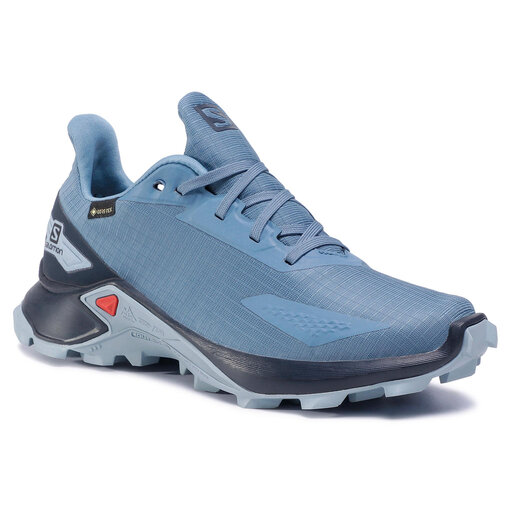 alphacross blast gtx w