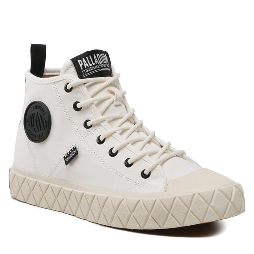 Palladium scarpe uomo sales