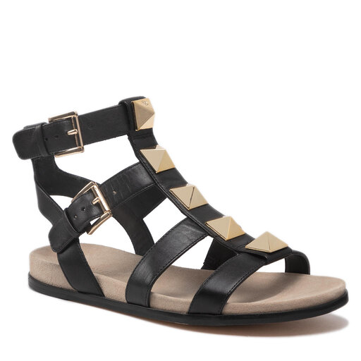 Gladiator sandals michael shop kors