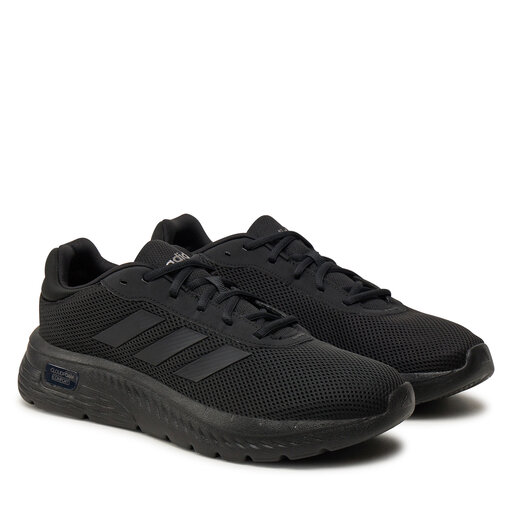Scarpe cloudfoam online