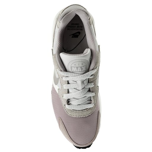 Air max guile rosa sales
