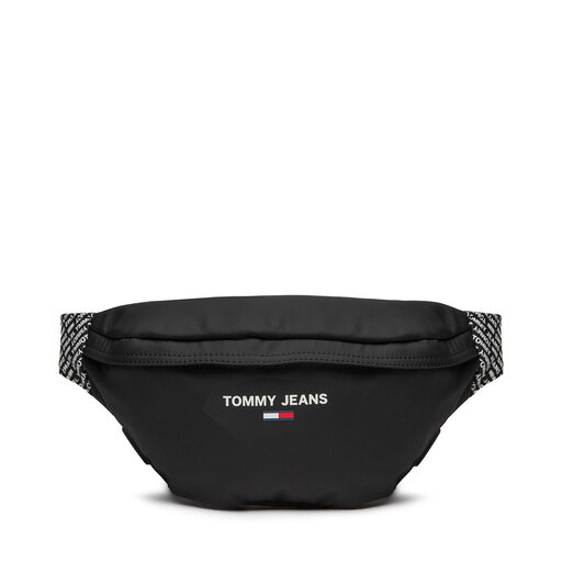 Tommy jeans original bum bag shop