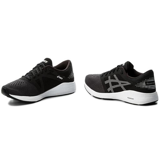 T7d2n hot sale