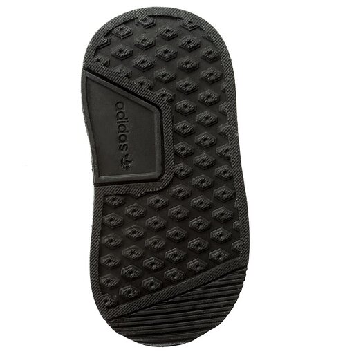 Adidas by9961 hotsell