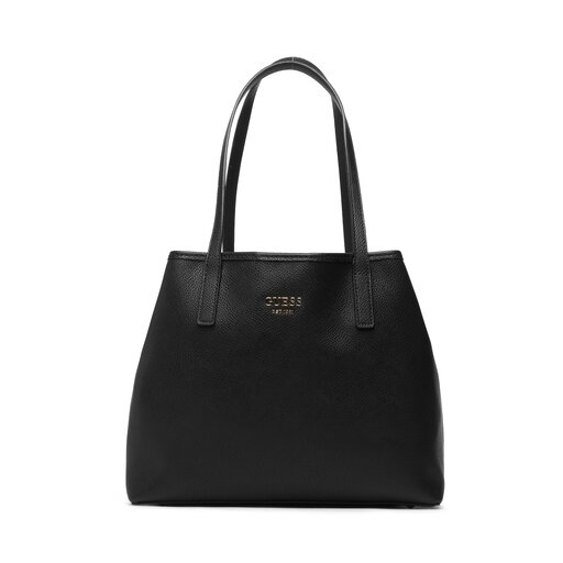 torebka-guess-hwvg69-95280-bla.jpg