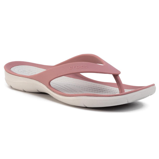 Swiftwater flip on sale
