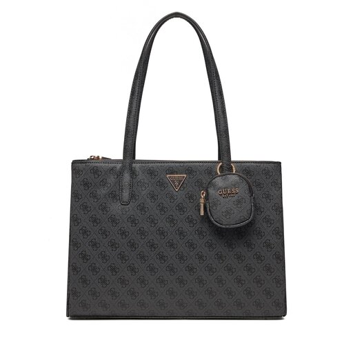 Sac guess pour les cours outlet