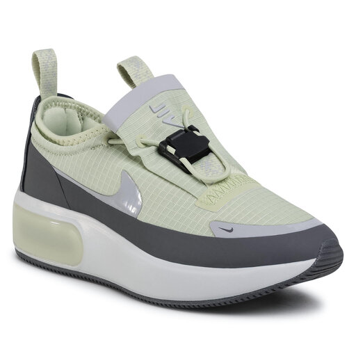 nike air max dia winter feminino