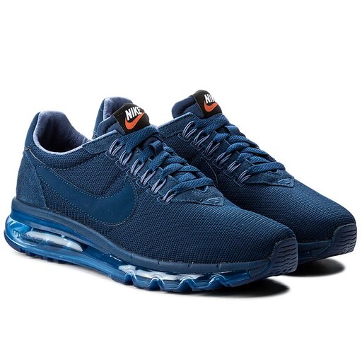 Nike 848624 outlet