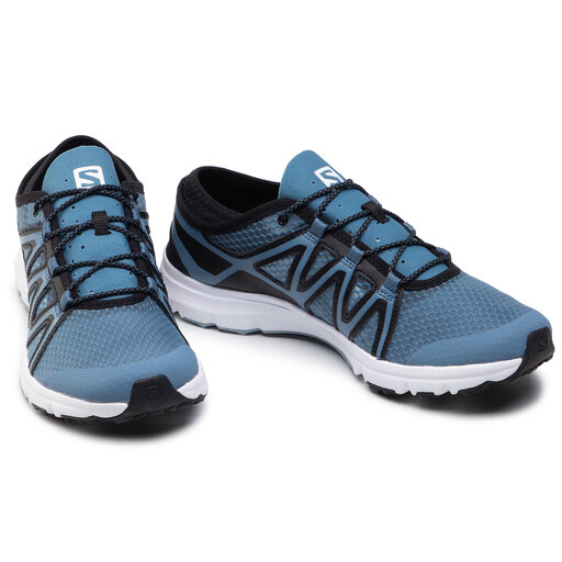 Salomon crossamphibian swift 2 store