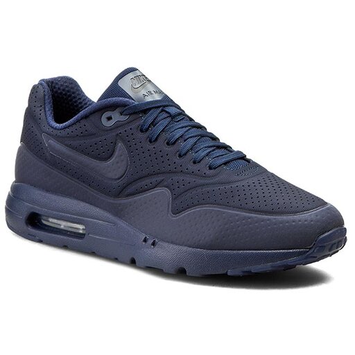 Nike air max 2025 1 ultra moire midnight