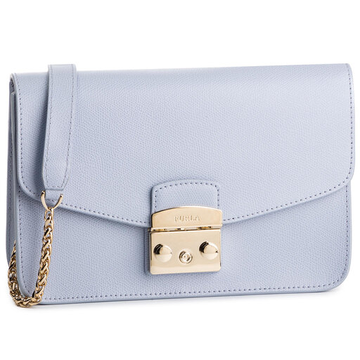 Furla clearance metropolis blue