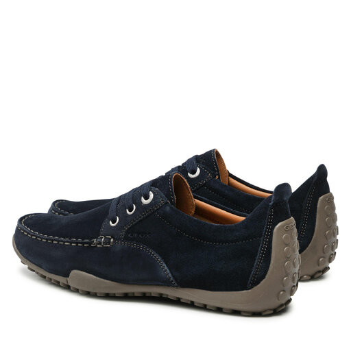 Geox u drive clearance snake n