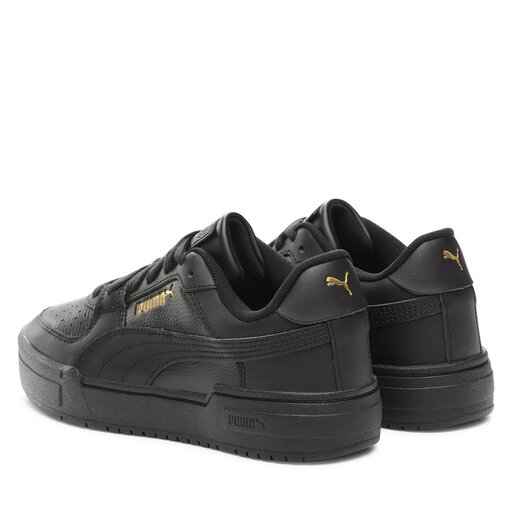 c Puma Ca Pro Classic Jr 382277 12 Puma Black Puma Black