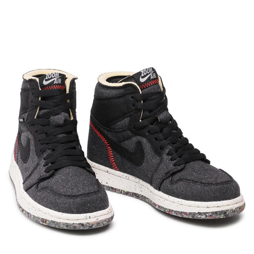 Jordan 1 shop cw