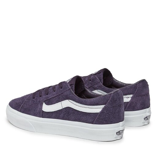 Vans old new arrivals skool nightshade