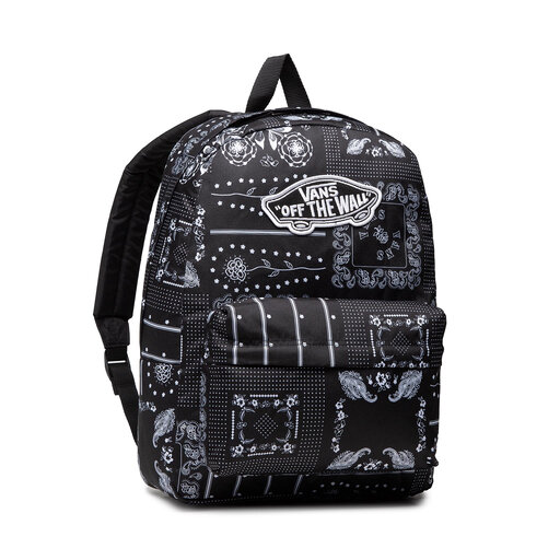 Sac a dos vans realm outlet