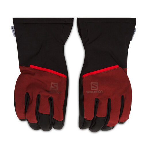 Salomon propeller one online